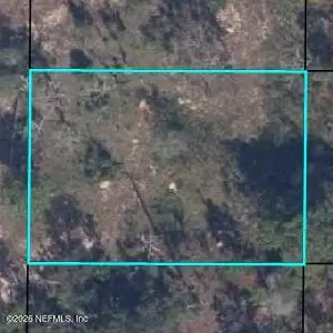 7223 Duke Street, Keystone Heights, FL 32656 - #1