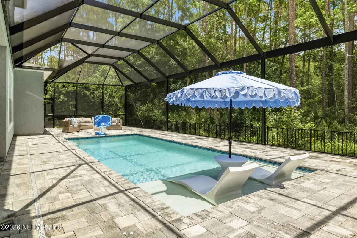 203 Old Bluff Drive, Ponte Vedra, FL 32081 - #1