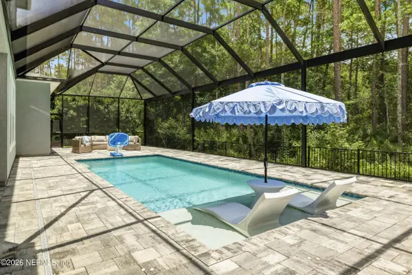 203 Old Bluff Drive, Ponte Vedra, FL 32081