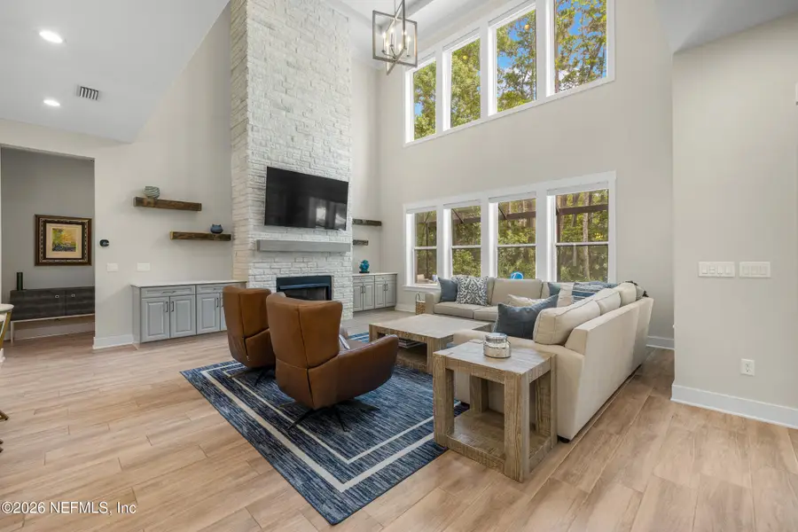 203 Old Bluff Drive, Ponte Vedra, FL 32081 - #3