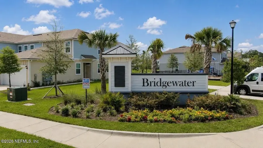 92 Seaport Breeze Road, Saint Augustine, FL 32095 - #2