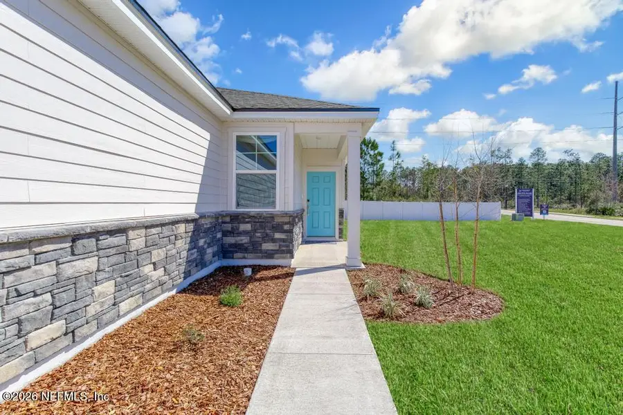 14800 Macademia Lane, Jacksonville, FL 32218 - #3