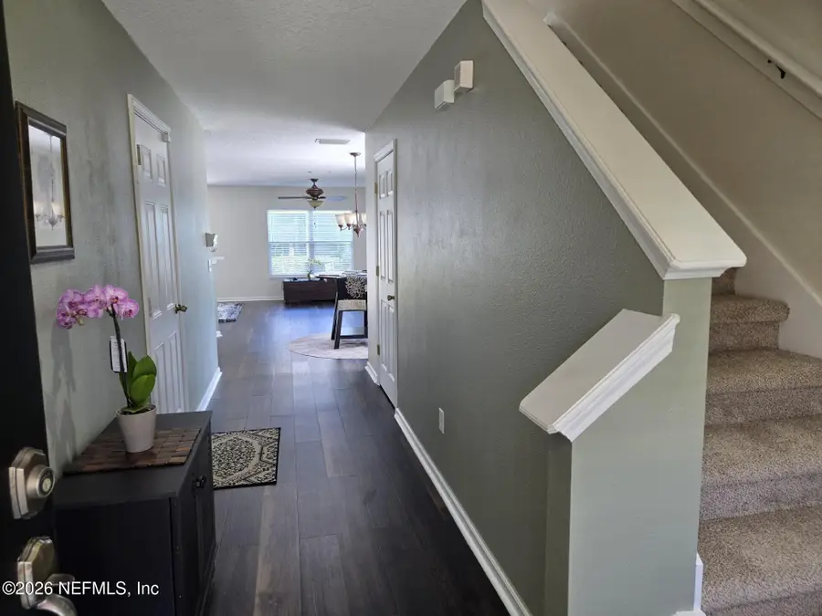 1500 Calming Water Drive #1606, Fleming Island, FL 32003 - #3