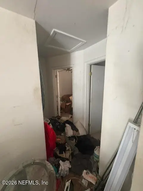 7416 Orlando Avenue, Jacksonville, FL 32208 - #3