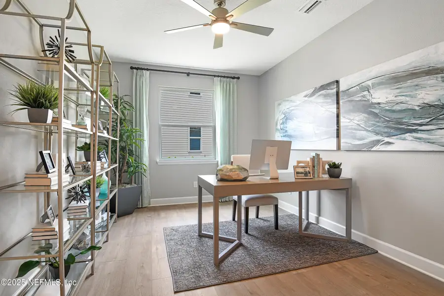 96070 College Parkway, Fernandina Beach, FL 32034 - #3