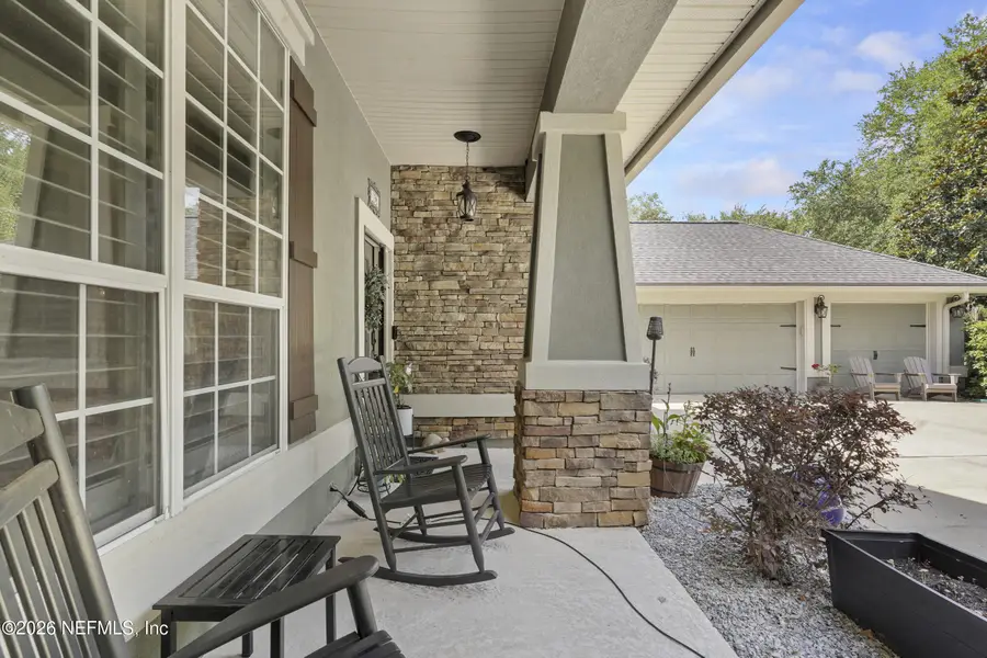 198 Parkside Drive, Saint Augustine, FL 32095 - #3
