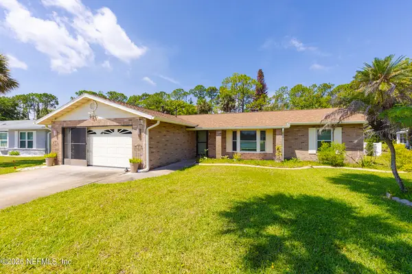 220 Yorktowne Drive, Daytona Beach, FL 32119
