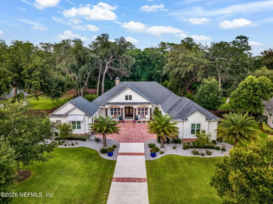 12843 River Story Way, Jacksonville, FL 32223 - #3