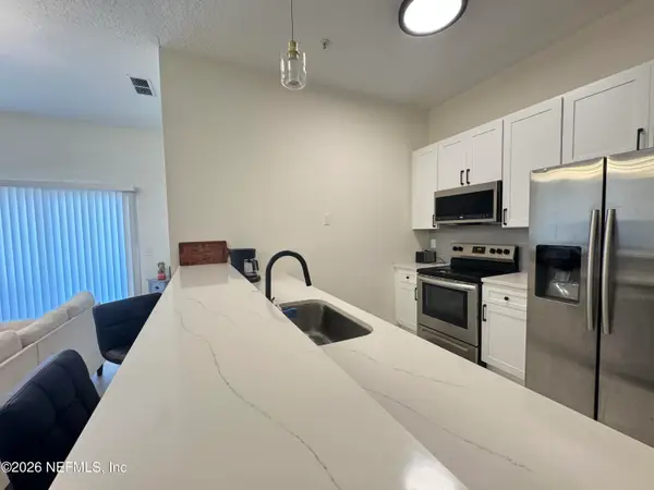 7920 Merrill Road #1205, Jacksonville, FL 32277