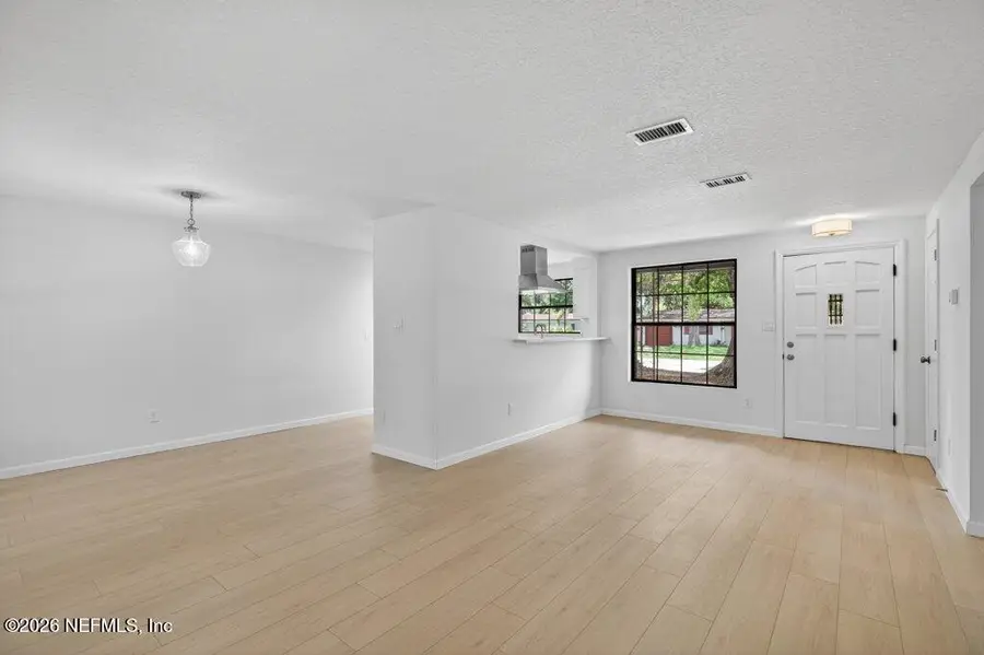 4266 Springwood Road, Jacksonville, FL 32207 - #3