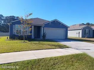 9108 Mendocino Court, Jacksonville, FL 32222 - #1