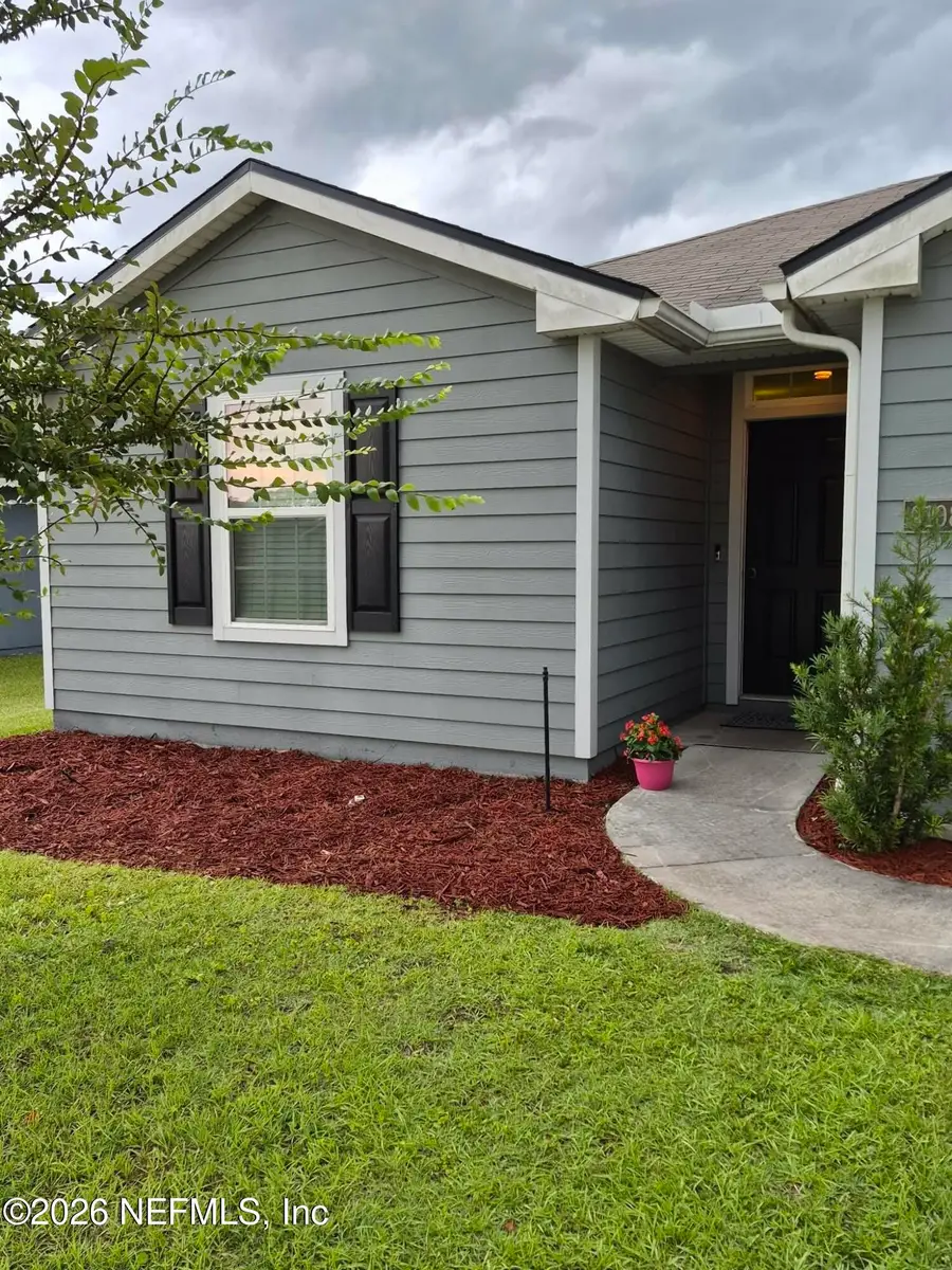 9108 Mendocino Court, Jacksonville, FL 32222 - #2