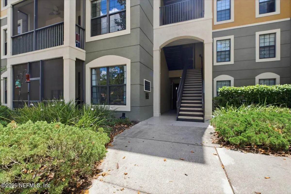 115 Tidecrest Parkway #3104, Ponte Vedra, FL 32081 - #1