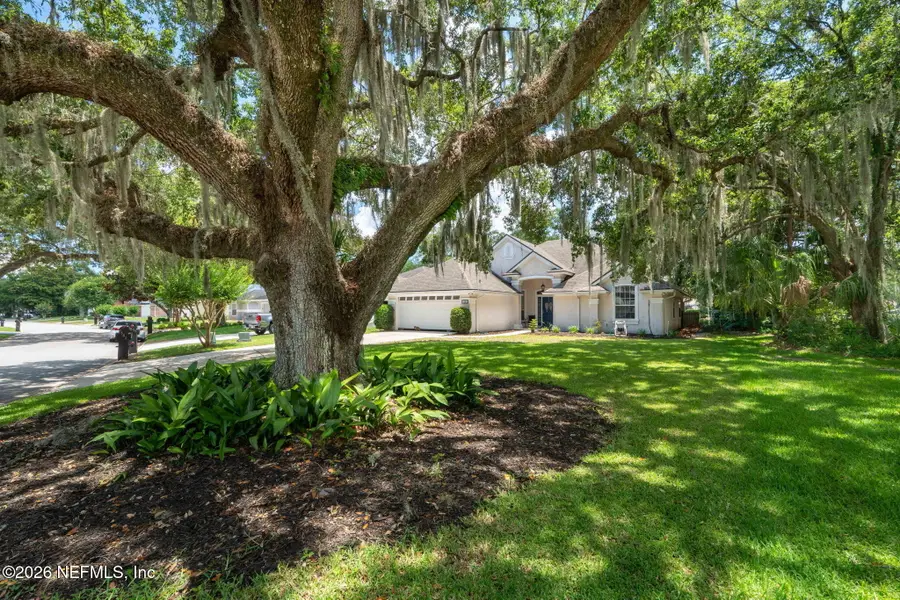 1581 Stonebriar Road, Green Cove Springs, FL 32043 - #3