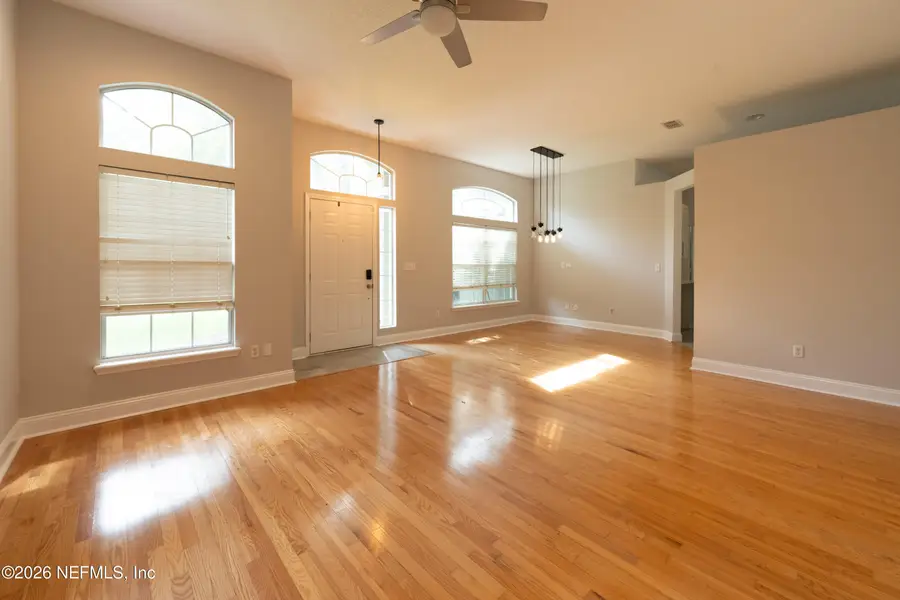 1673 Tall Tree E Drive, Jacksonville, FL 32246 - #2