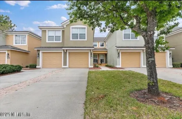 6607 White Blossom Court #11D, Jacksonville, FL 32258