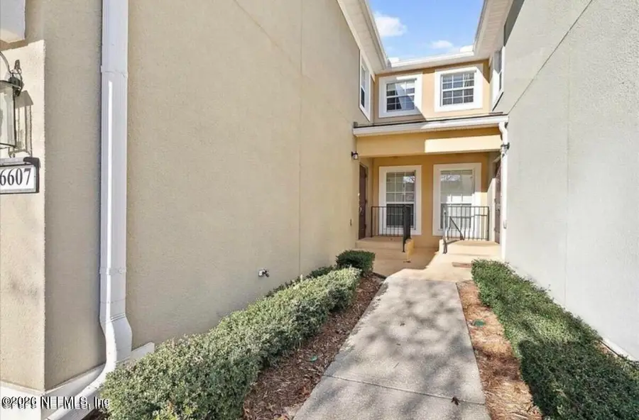 6607 White Blossom Court #11D, Jacksonville, FL 32258 - #2