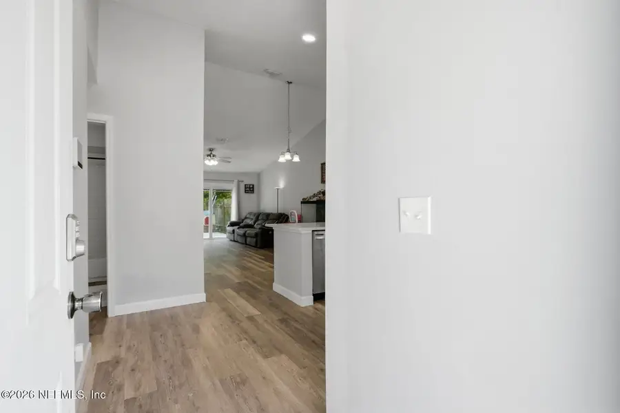 8049 Virgo Street, Jacksonville, FL 32216 - #3