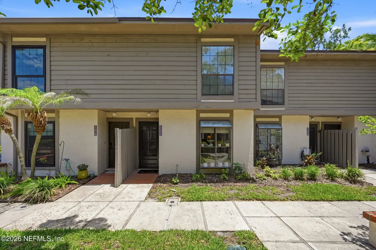 155 Cranes Lake Drive, Ponte Vedra Beach, FL 32082 - #1