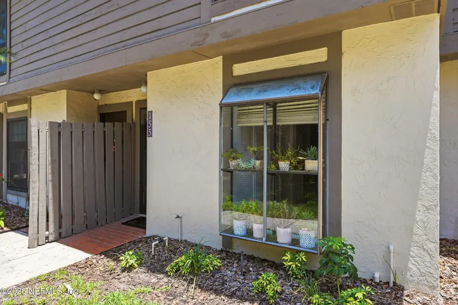 155 Cranes Lake Drive, Ponte Vedra Beach, FL 32082 - #2