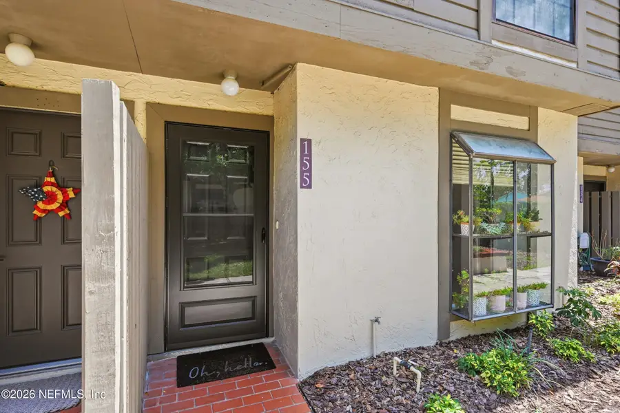 155 Cranes Lake Drive, Ponte Vedra Beach, FL 32082 - #3