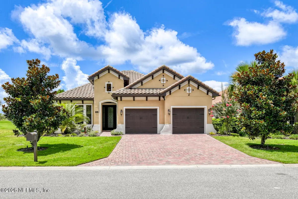 169 Aspen Way, Palm Coast, FL 32137 - #1