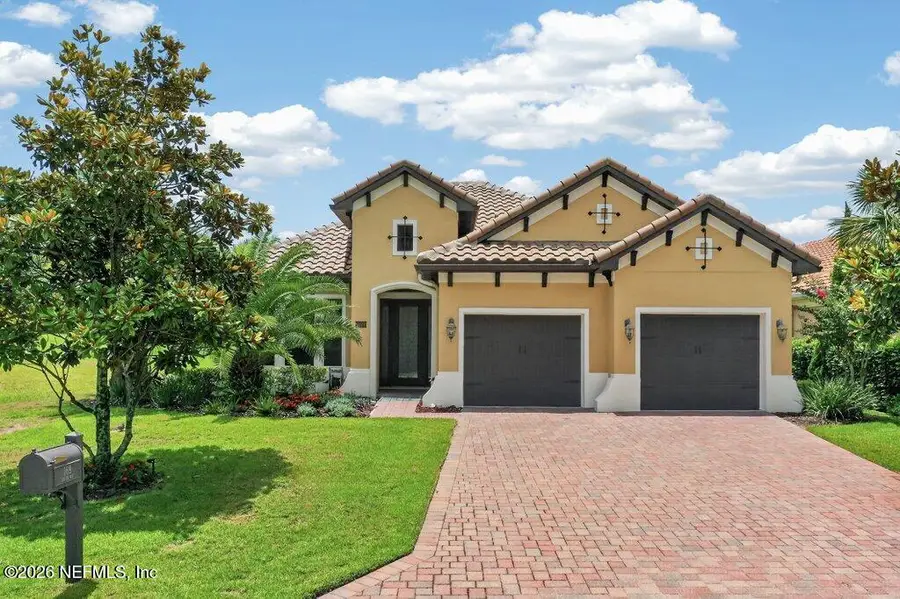 169 Aspen Way, Palm Coast, FL 32137 - #2