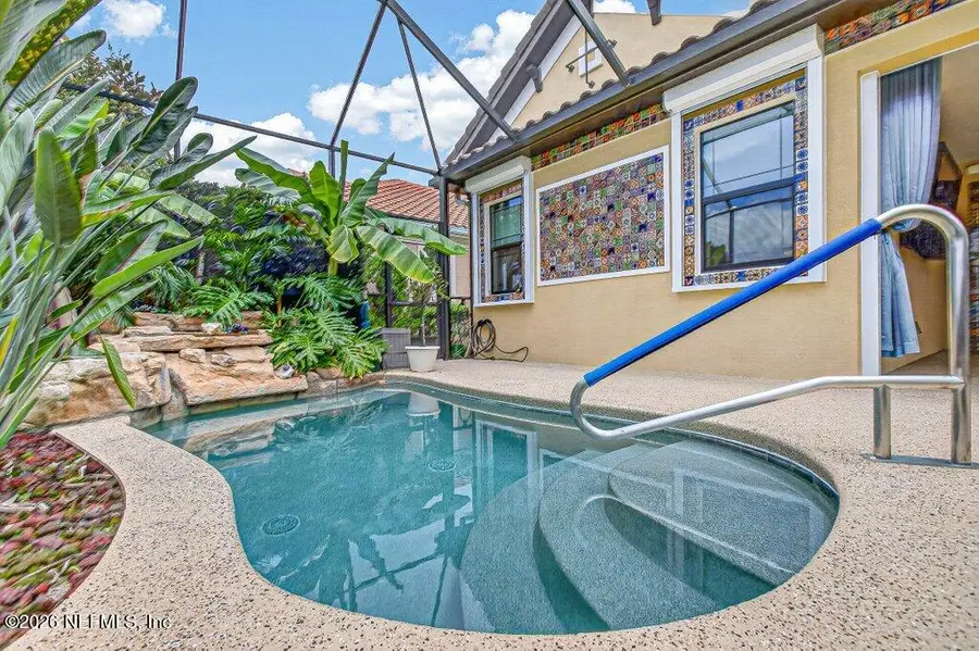 169 Aspen Way, Palm Coast, FL 32137 - #3