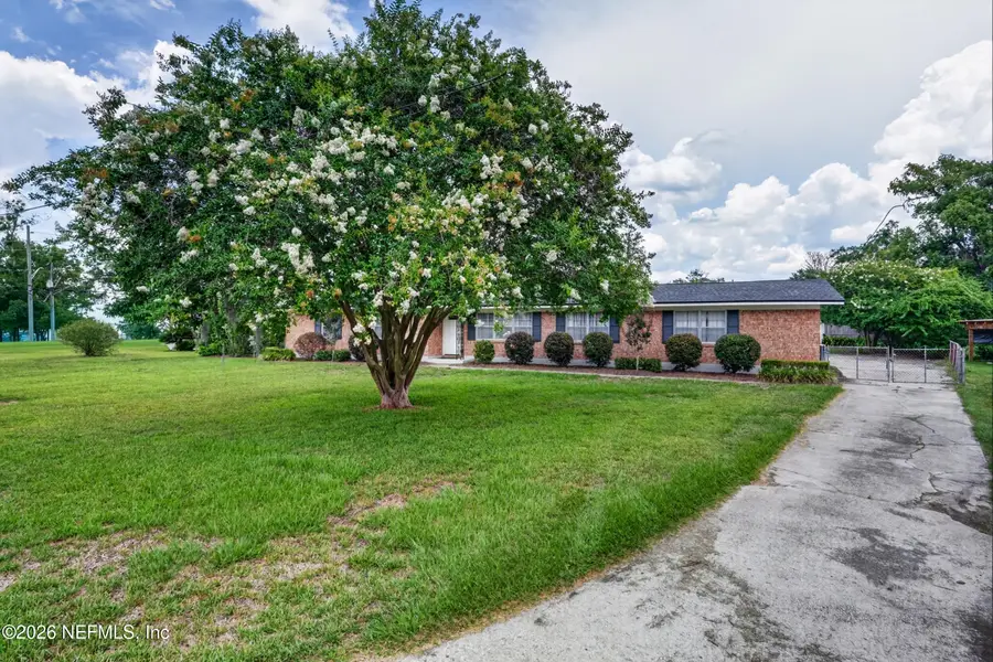 717 Estates Cove Road, Jacksonville, FL 32221 - #3