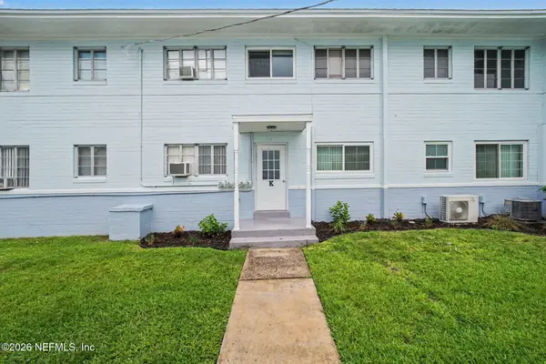 500 S Beach Street #0020, Daytona Beach, FL 32114