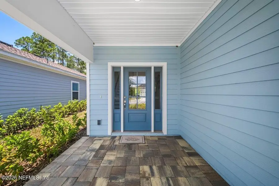 165 Bluegrass Way, Saint Augustine, FL 32092 - #3
