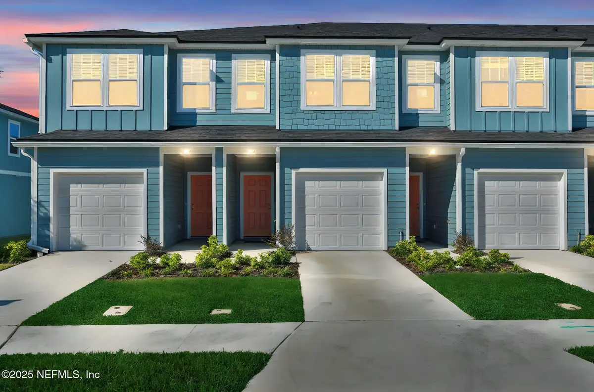 796 Sailor Grove Lane, Jacksonville, FL 32221 - #1