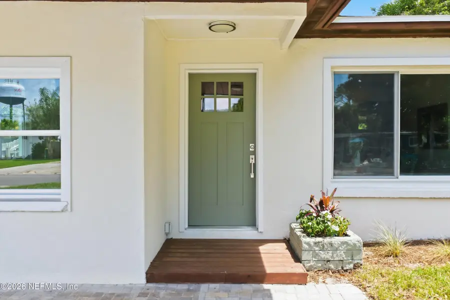 16 San Pablo S Circle, Jacksonville Beach, FL 32250 - #3