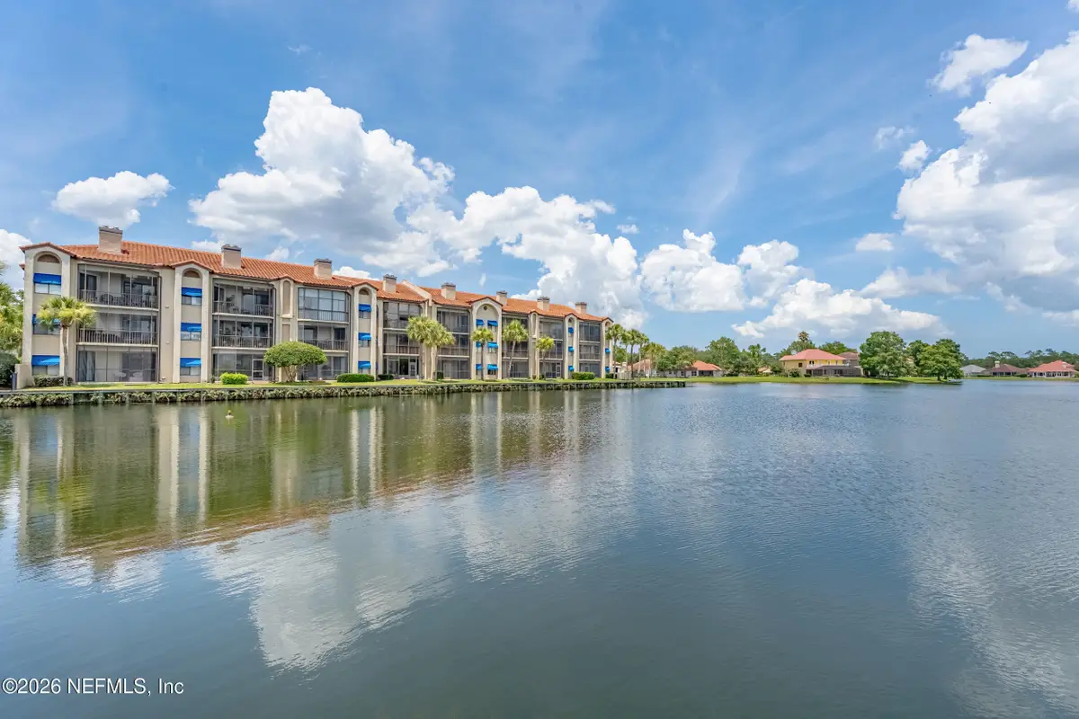 3820 Lavista Circle #103, Jacksonville, FL 32217 - #1