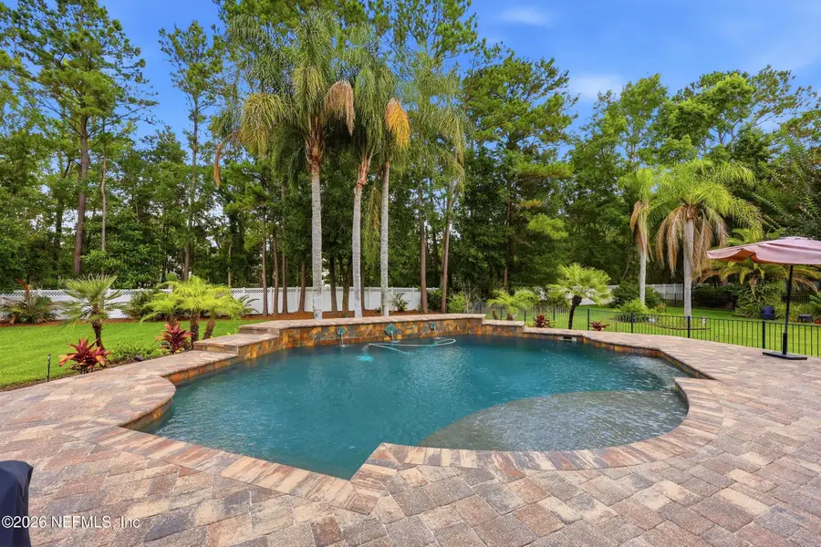 516 Bronze Branch Court, Saint Johns, FL 32259 - #2