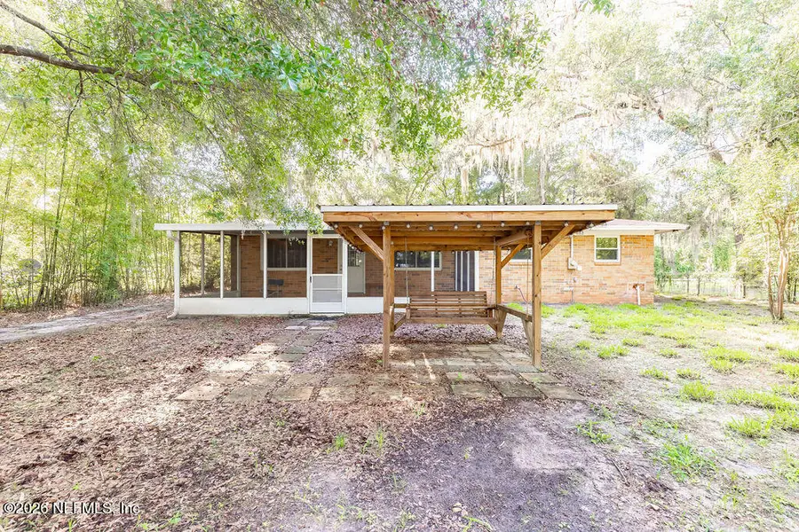 5018 County Road 214, Keystone Heights, FL 32656 - #3