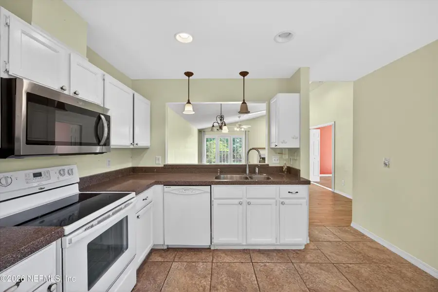 4341 Lake Woodbourne S Drive, Jacksonville, FL 32217 - #3