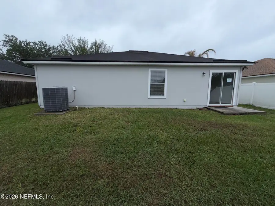 332 Marisco Way, Jacksonville, FL 32220 - #2