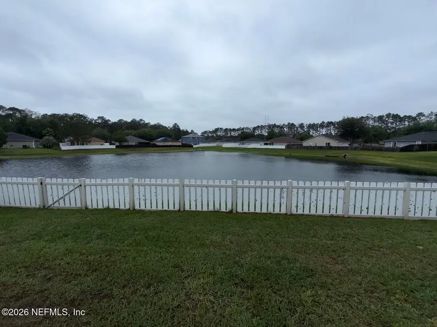 332 Marisco Way, Jacksonville, FL 32220 - #3