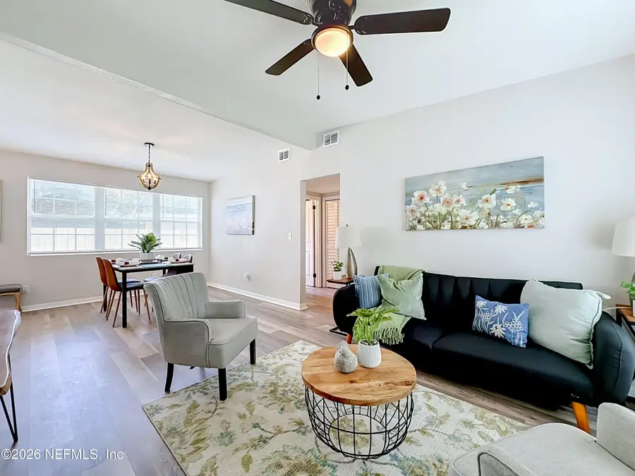 1120 De Paul Drive, Jacksonville, FL 32218 - #3
