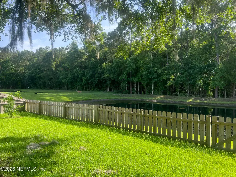 171 Dover Bluff Drive, Orange Park, FL 32073 - #2