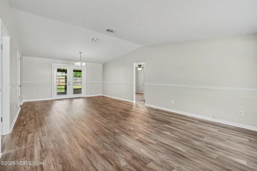 1647 Rhonda Drive, Middleburg, FL 32068 - #3