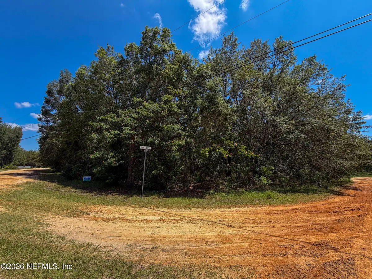 5830 Sunset Crater Drive, Keystone Heights, FL 32656 - #1
