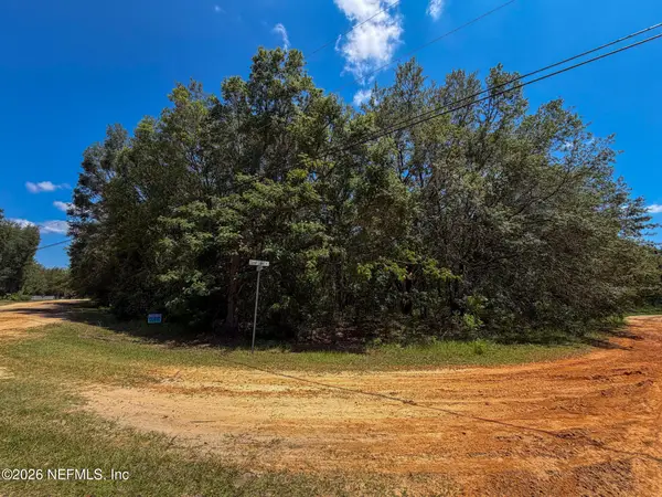 5830 Sunset Crater Drive, Keystone Heights, FL 32656