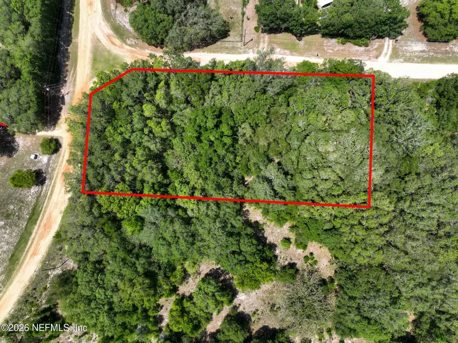 5830 Sunset Crater Drive, Keystone Heights, FL 32656 - #2
