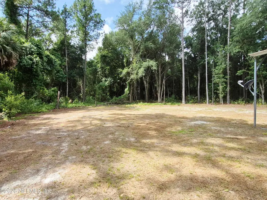917 Paradise Boulevard, Georgetown, FL 32139 - #3