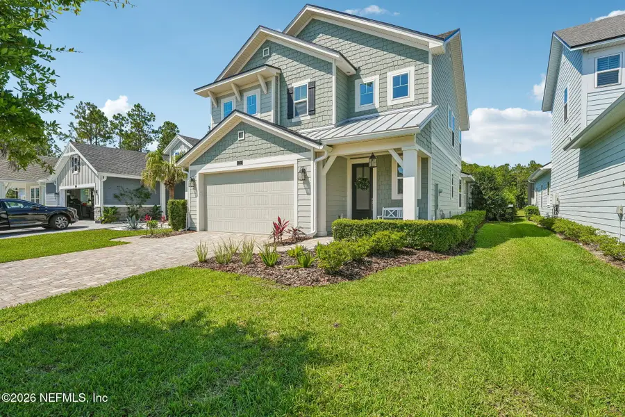 74 Settlers Landing Drive, Ponte Vedra, FL 32081 - #2
