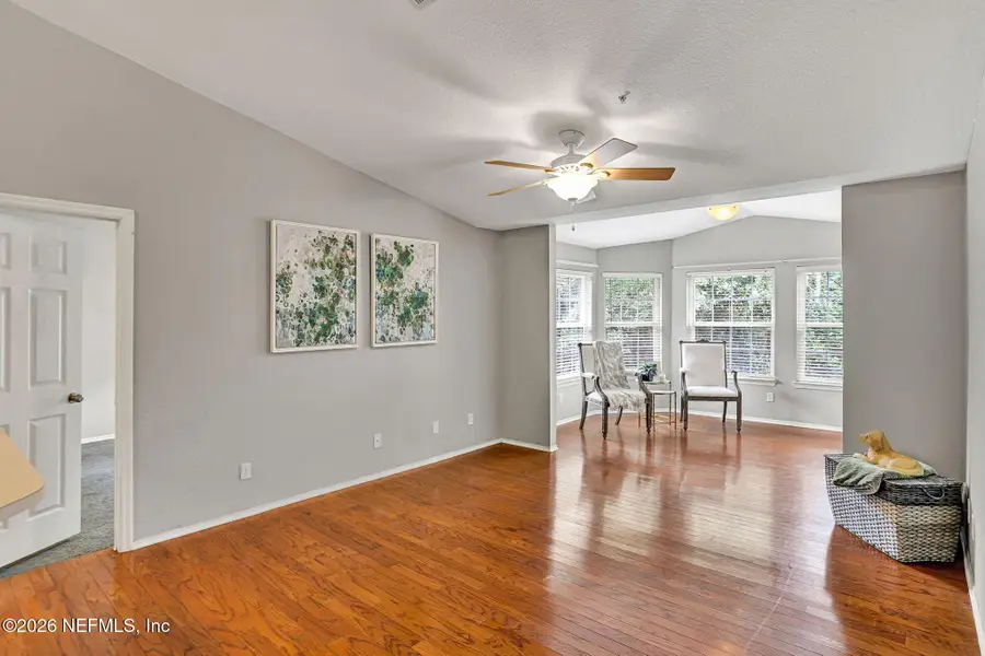 13810 Sutton Park Drive #1537, Jacksonville, FL 32224 - #3