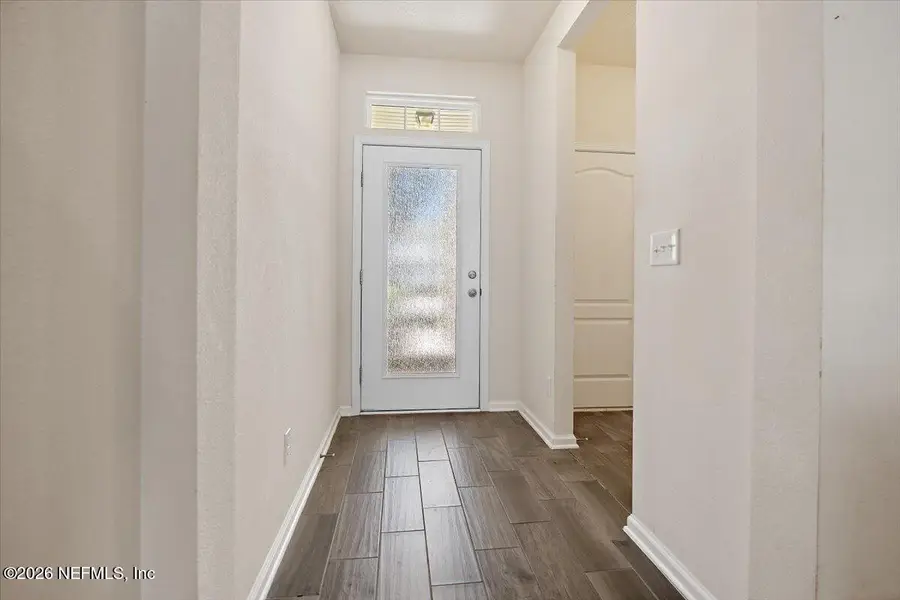 165 Servia Drive, Saint Johns, FL 32259 - #3