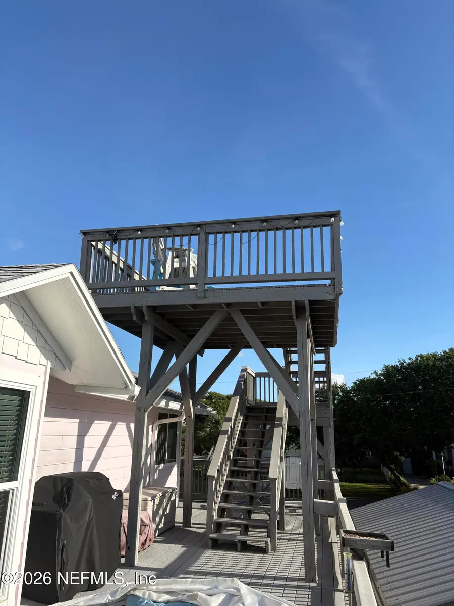 1630 Irene Court, Fernandina Beach, FL 32034 - #3